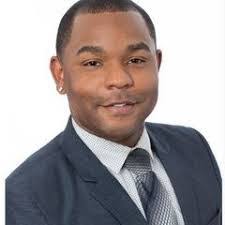 Jonathan Tynes's Instagram, Twitter & Facebook