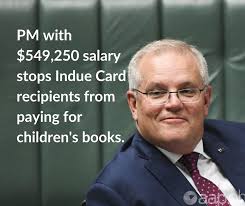 Can you arrange this sentence?