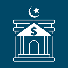 I'm a student, what can i get? Islamic Banking Act Passed In The Philippines Zico Law