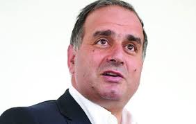 Crise de croissance pour l'aéro