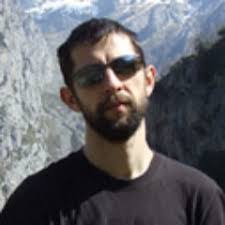 Dan Tamas's Instagram, Twitter & Facebook