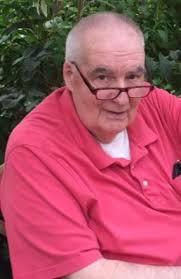 Francis M. Tiernan, III