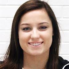 Jamie Winkler's Instagram, Twitter & Facebook