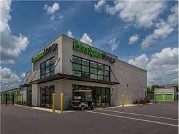 The cheapest daily rate in fort myers was $12 based on prices within the last seven days. Storage Units In Fort Myers Fl At 3151 Winkler Ave Extra Space Storage