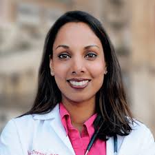 Sleep Doctors for Sleep Apnea and Snoring