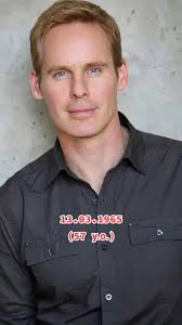 🇨🇦 DAVID ORTH 🇨🇦  #changes#davidorth#actor#thelostworld#fiftyshadesofgrey#onceuponatime#smallville#2012#fridaythe13th#mutantx#supernatural#starcommand#fringe#fyp#rge#foryou#foryoupage#fypシ#foryourpage#...