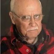 Rone Family Obituaries