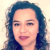 40+ "Marisol Tenorio" profiles