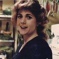 Bonnie Sue Crankshaw Obituary (2024)