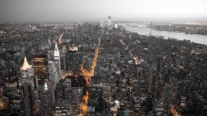 We've gathered more than 5 million images uploaded by our users and. New York City Skyline Wallpaper 4k Wide Screen Wallpaper 1080p 2k 4k