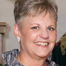 Nancy Anne Goedken Obituary (1954