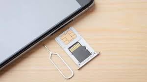 But before we go there you have to know about the iphone sim card pin. Steps To Open A Sim Card Slot Hybrid Sim