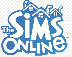 Simda dating this is called as a tinder of sims 4 dating mod apps. Sims Online Organization Png Download 868 703 Free Transparent Sims Online Png Download Cleanpng Kisspng