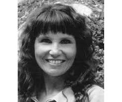 Ragon Shaw Obituary (1965