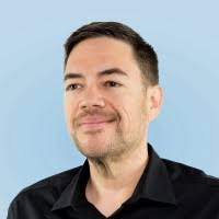 Sydney Doyle Email & Phone Number