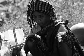 Image result for devraj kwsik