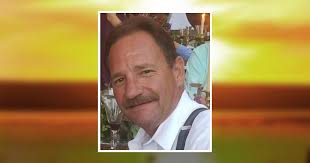 William Raymond Botts Obituary July 22, 2024