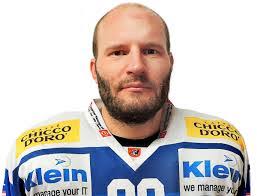 Allen Americans Blog by Barry Janssen: A Trip Down Allen Memory Lane