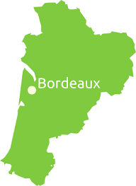 Offres D Emploi Ambulancier En Region Nouvelle Aquitaine