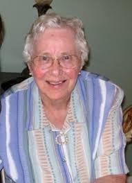 Lena Baron's Instagram, Twitter & Facebook