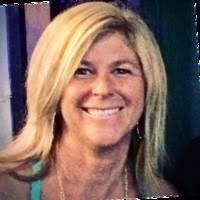 Wendy Mueller Email & Phone Number