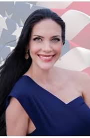 Crestview, FL Real Estate Agents