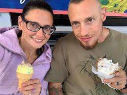 About Us |Online Mindset Coaching