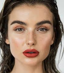 Mallory Wolfe (mals267)