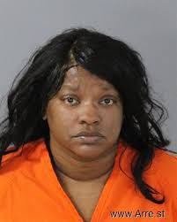 Tekela Harris's Instagram, Twitter & Facebook