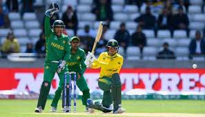 Fantasy cricket predictions and tips for south africa vs pakistan 1st sa vs pak probable playing xis. Pakistan Vs South Africa 2021 Live Streaming Tv Channel Pak V Sa 2021