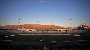 Colo colo colo colo col. 5xynz1hm1gdghm
