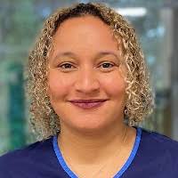 Contact the Cancer Nurses College