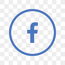 157 19 web page parts. Facebook Png Icons Facebook Logo Png And Vector For Free Download Pngtree