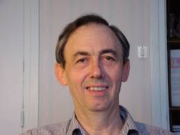 Yves LATORRE, 78 ans (MAUBEUGE, ROUSIES)