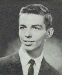 23 Feb. 1972: Pope Paul VI Ordained Rev. Edward Heston, C.S.C. as an  Archbishop at the Vatican