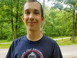 Fundraiser for Cindy Pacheco by Ashleigh Carter : Save Terry Qualls