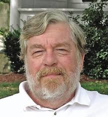 Al Knight wants to keep Statehouse Democratic