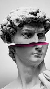 October 21 2019 At 01 43pm Octoberwallpaperiphone October 21 2019 At 01 43pm In 2020 Art Wallpaper Neoclassical Art Sculpture Art