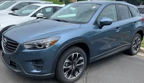 Image result for Canard Blue 1965 Mazda