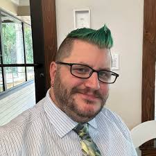 Christopher Hooper (@cghooper84) • Threads, Say more