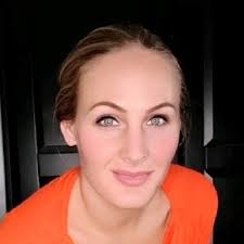 discoverthediamonds #lifeattelus