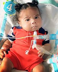 Mason Denard Quick Obituary