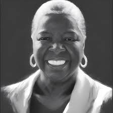 Kathy Beasley (@KathyBeasley3) • Facebook