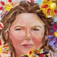 Paul Laing Email & Phone Number