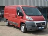 FIAT-Ducato-(2007)
