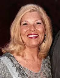 Obituary information for Judith "Judy" Staab