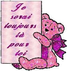 Image result for photo de momo3017