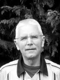 David Harbison's Instagram, Twitter & Facebook