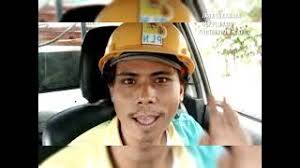 Beberapa koleganya yang nakal saat ini dirumahkan oleh pln. Teknisi Listrik Pln Bojonegoro There Is Nothing I Can T Cute766