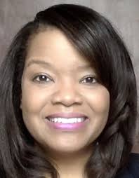 Beloit School District has projected deficit of $4.4 million